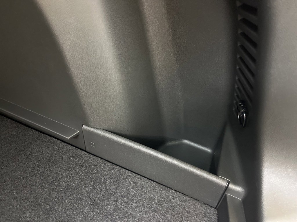 New 2026 Buick Encore GX Preferred image 26