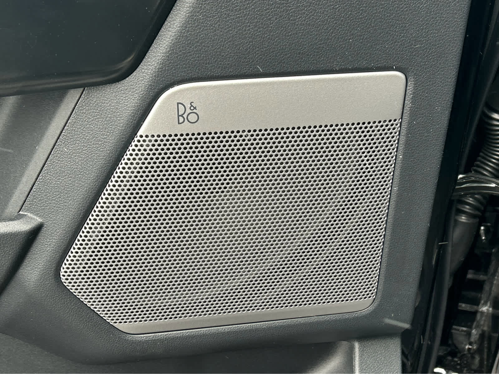 New 2025 Ford F150 Platinum w/ FX4 Off-Road Package image 22