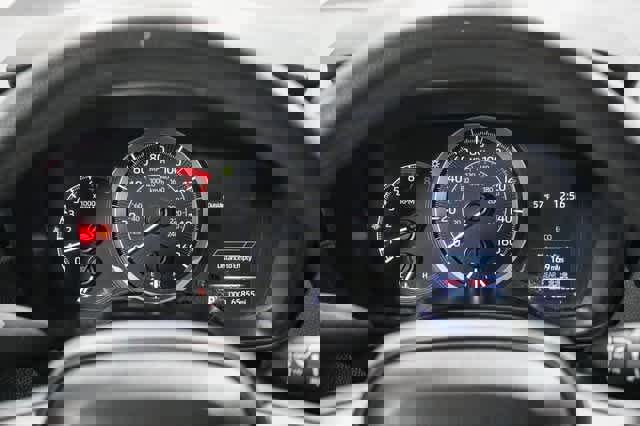 Certified 2022 Toyota Corolla LE image 24