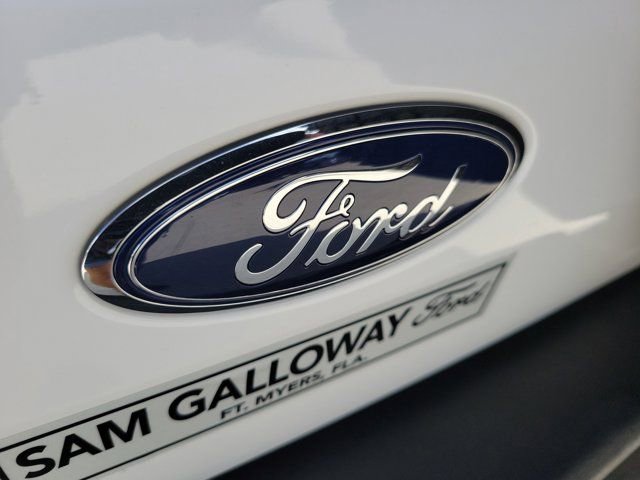 Certified 2024 Ford Bronco Wildtrak image 11