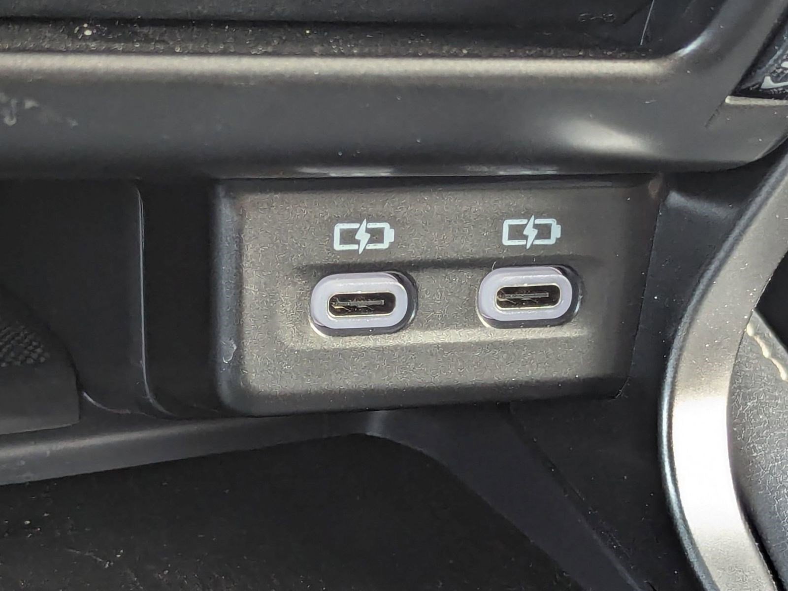 Used 2024 Lexus RX 350 Premium image 31