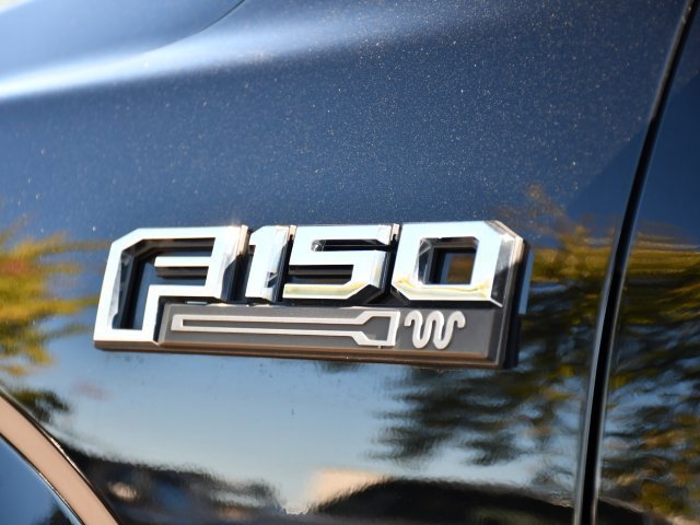 Used 2018 Ford F150 King Ranch image 15