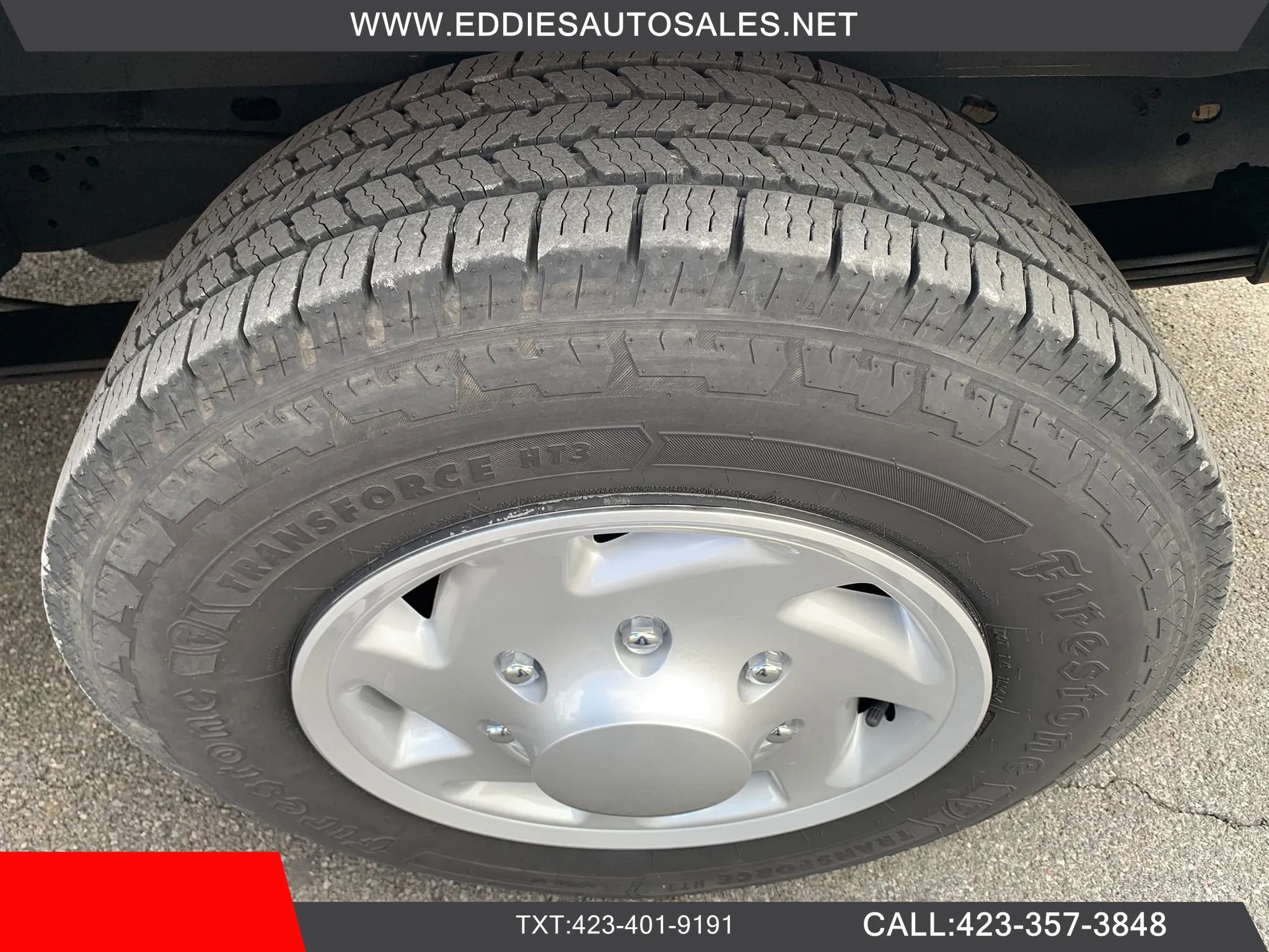 Used 2012 Ford E-150 and Econoline 150 image 34