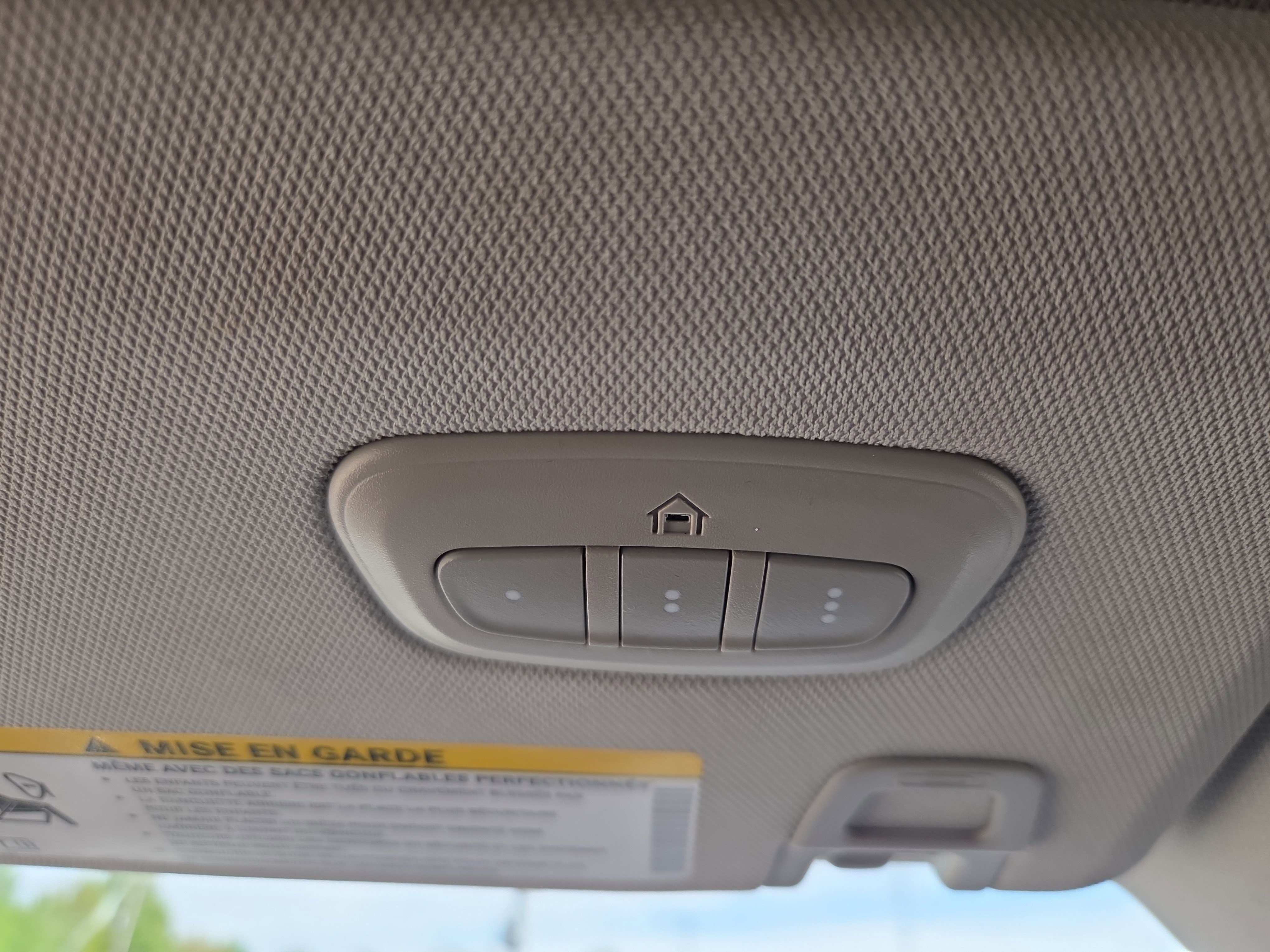 Used 2023 Jeep Grand Cherokee 4WD 4xe image 14