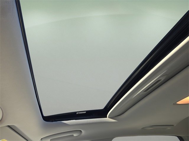 Used 2023 Hyundai Kona Limited w/ Cargo Package image 22