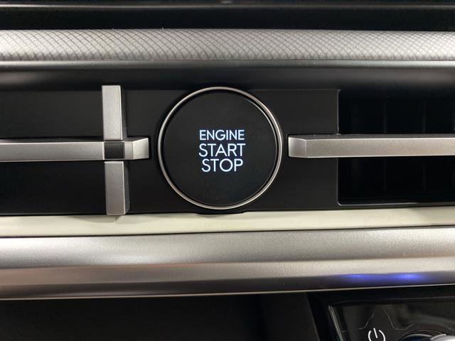 New 2026 Hyundai Santa Fe SE image 20