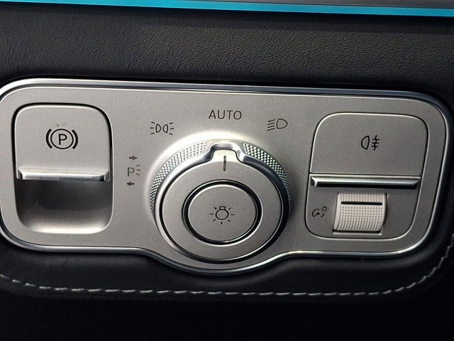 Used 2021 Mercedes-Benz GLE 53 AMG 4MATIC Coupe image 24