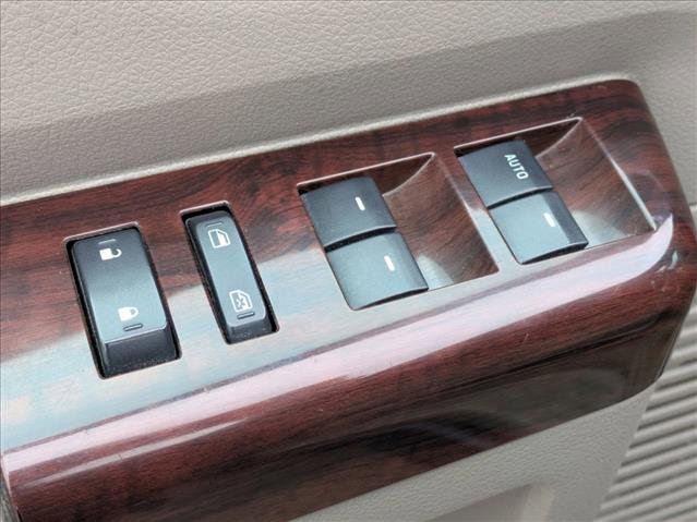 Used 2008 Ford F350 XL image 11