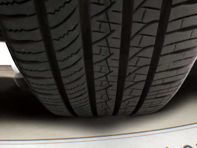 Used 2025 Volkswagen ID.4 Pro S RWD image 92