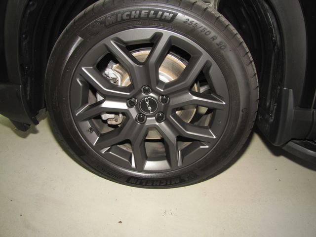 Certified 2024 Honda Pilot Elite image 26