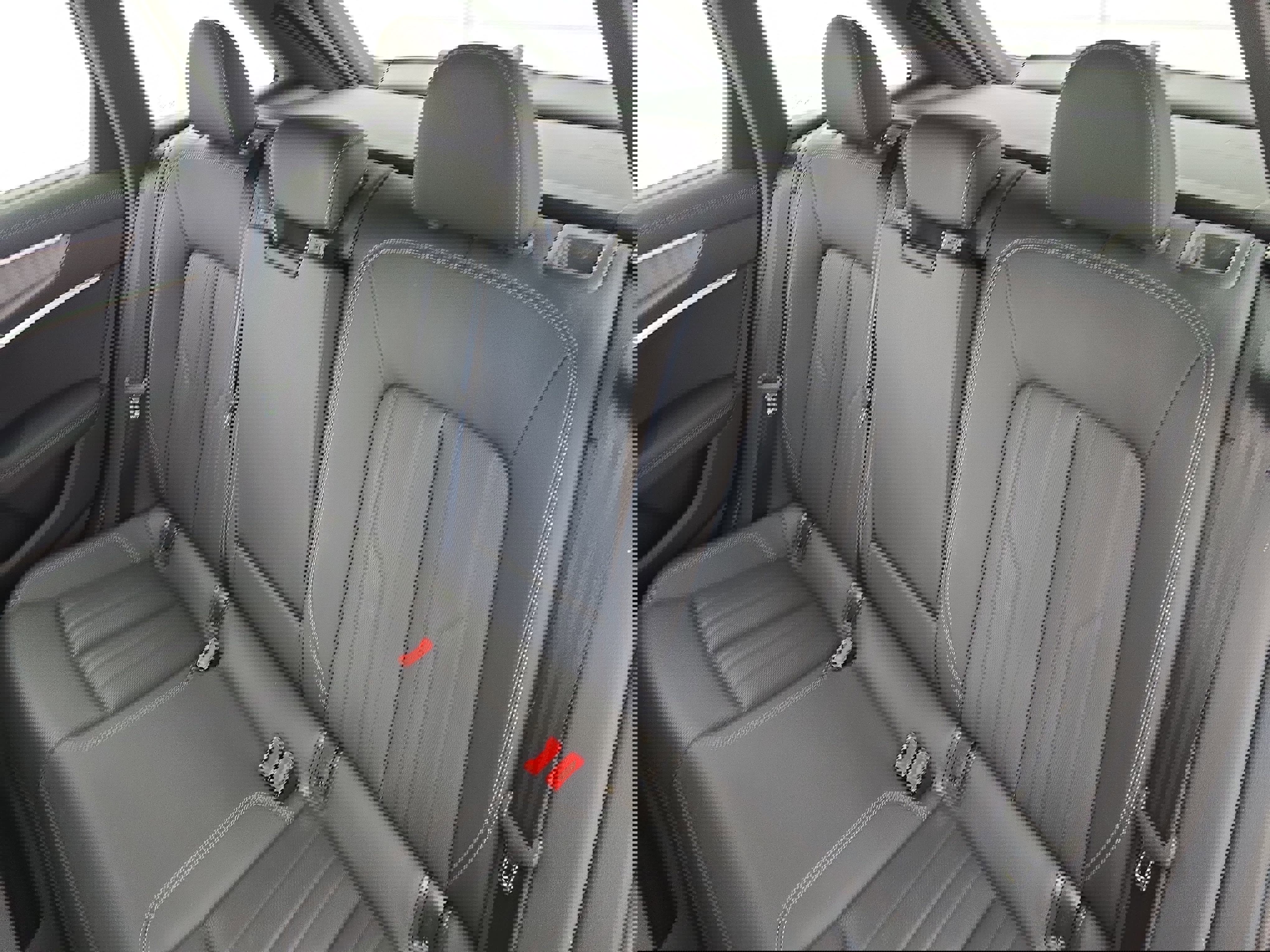 Used 2025 Audi A6 Premium Plus w/ Driver Assistance Package image 14