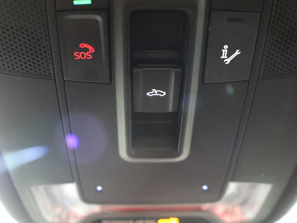 Used 2023 Audi S3 Premium Plus AWD/4WD image 35