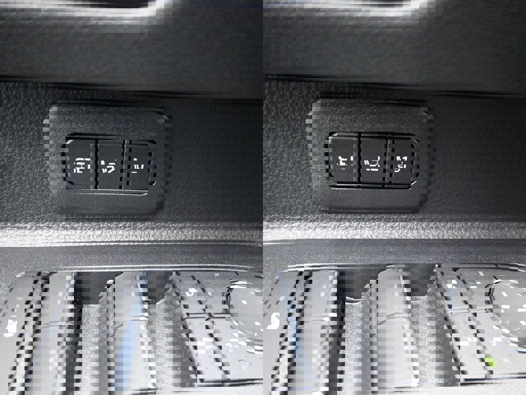 New 2026 Toyota Land Cruiser w/ Premium Package image 21