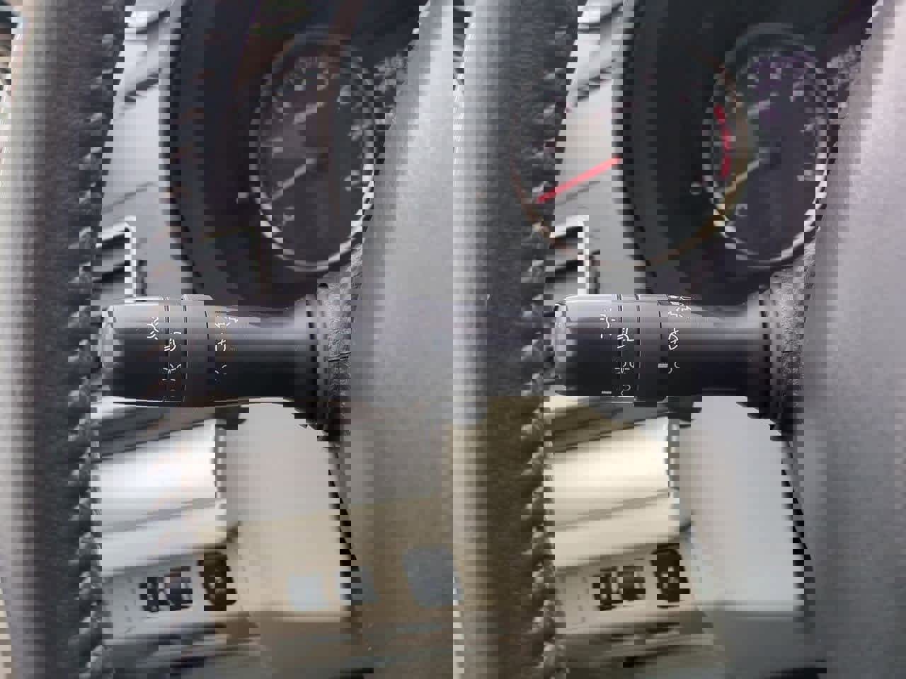 Used 2016 Subaru Impreza 2.0i Sport Premium image 25