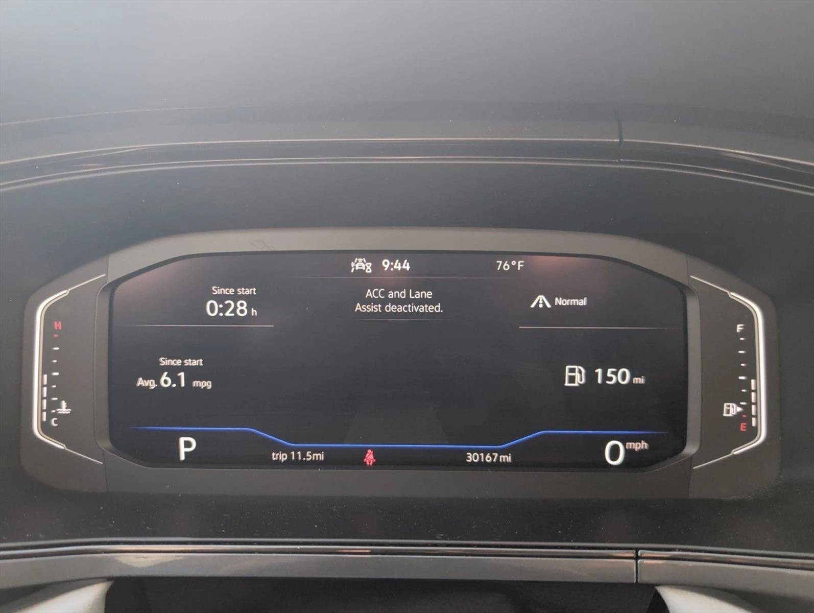 Used 2022 Volkswagen Taos SEL AWD/4WD image 13