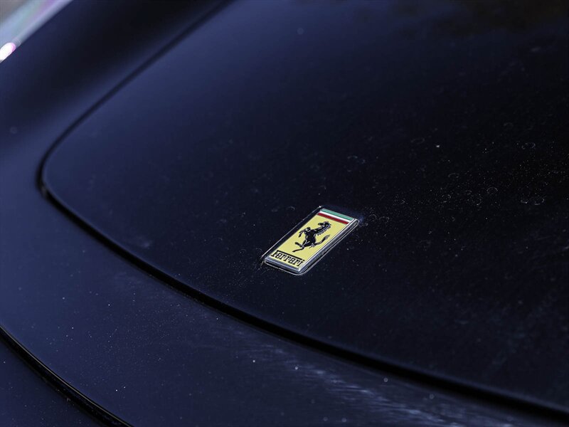 Used 2007 Ferrari F430 Coupe RWD image 20