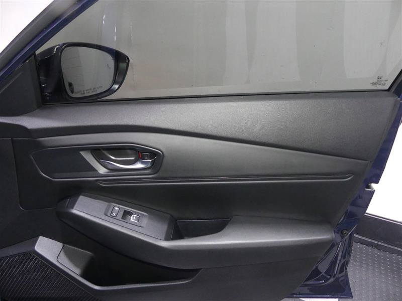Used 2024 Honda Accord EX image 19