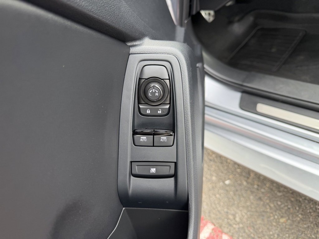 Used 2024 Toyota GR86 Premium image 12