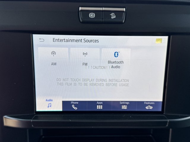 New 2026 Ford F350 XLT image 18