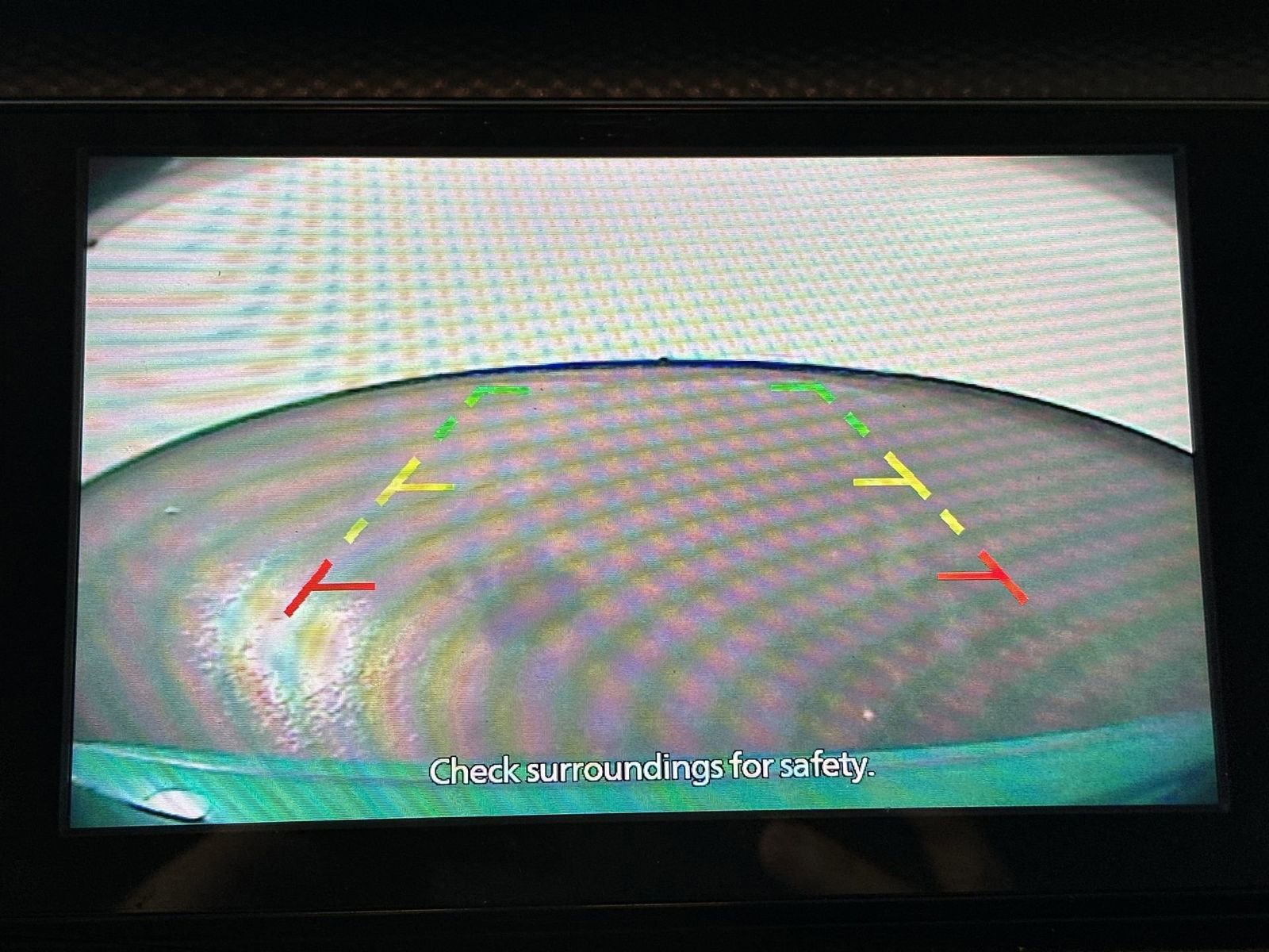 Certified 2021 Nissan Kicks SV image 17