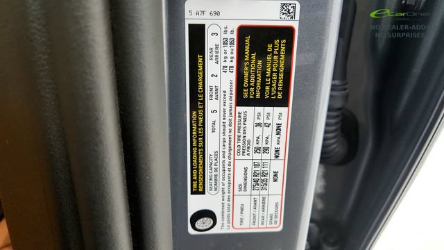 Used 2025 BMW X5 sDrive40i w/ Parking Assistance Package RWD image 75