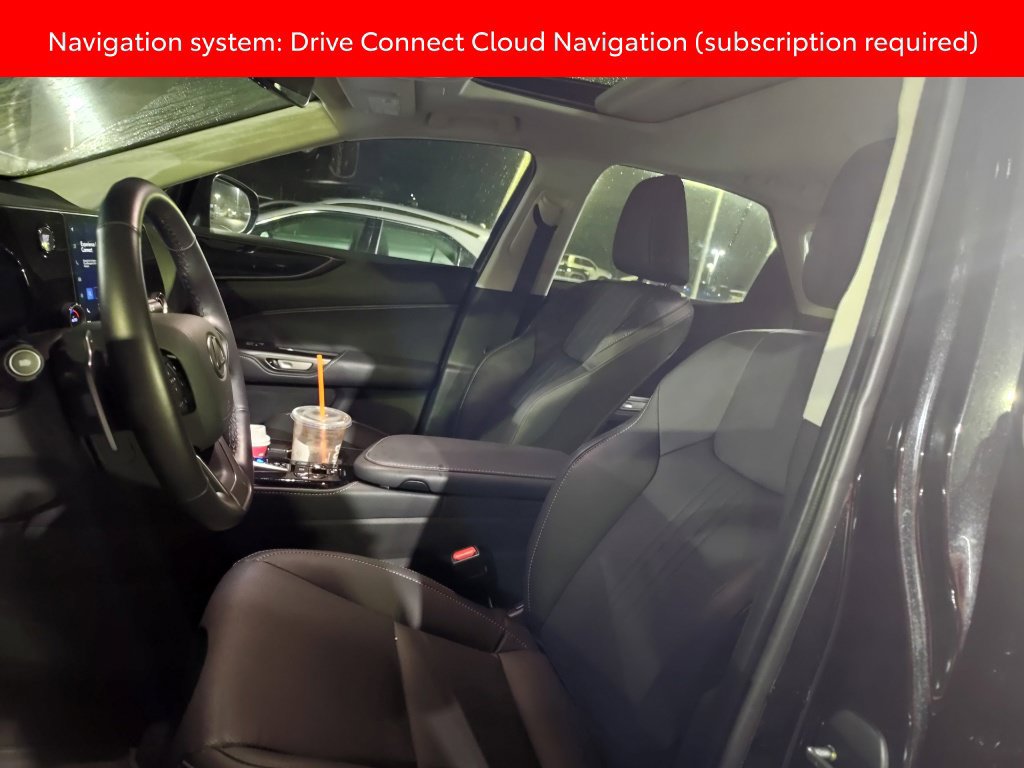 Used 2026 Lexus NX 350 AWD w/ Accessory Package (2T) image 6