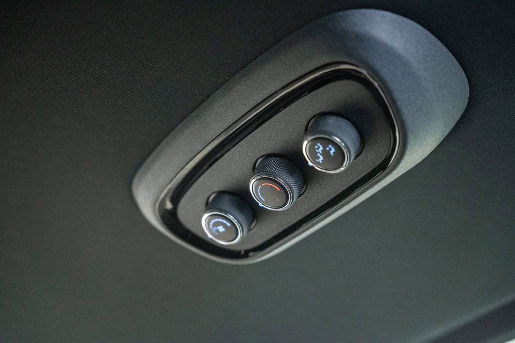 New 2026 Dodge Durango GT image 39