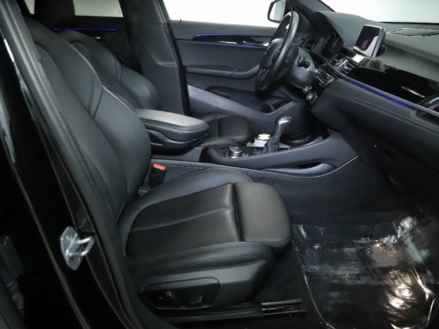Used 2019 BMW X2 xDrive28i w/ Convenience Package AWD/4WD image 38