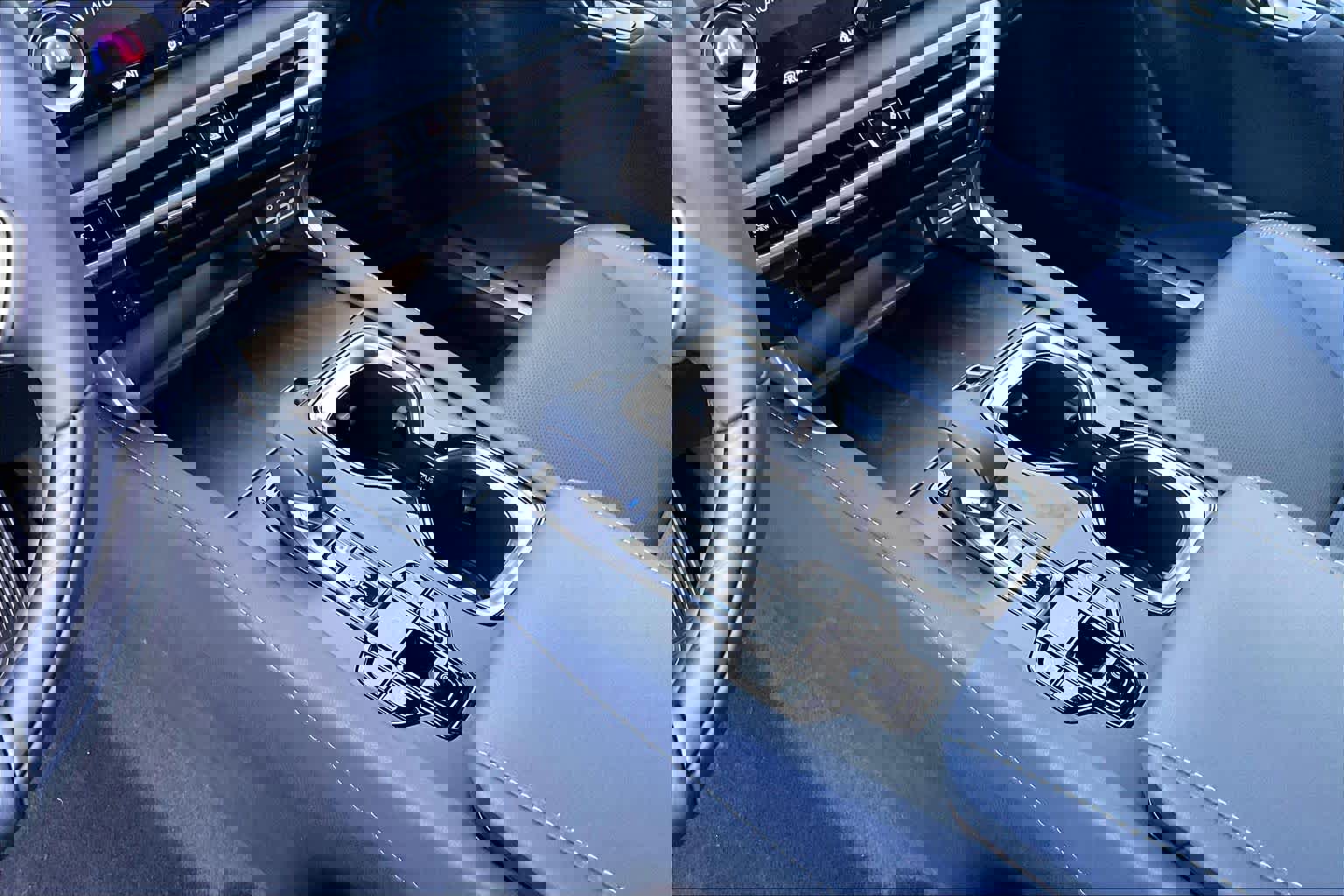 New 2026 Lexus RX 350 Premium image 7