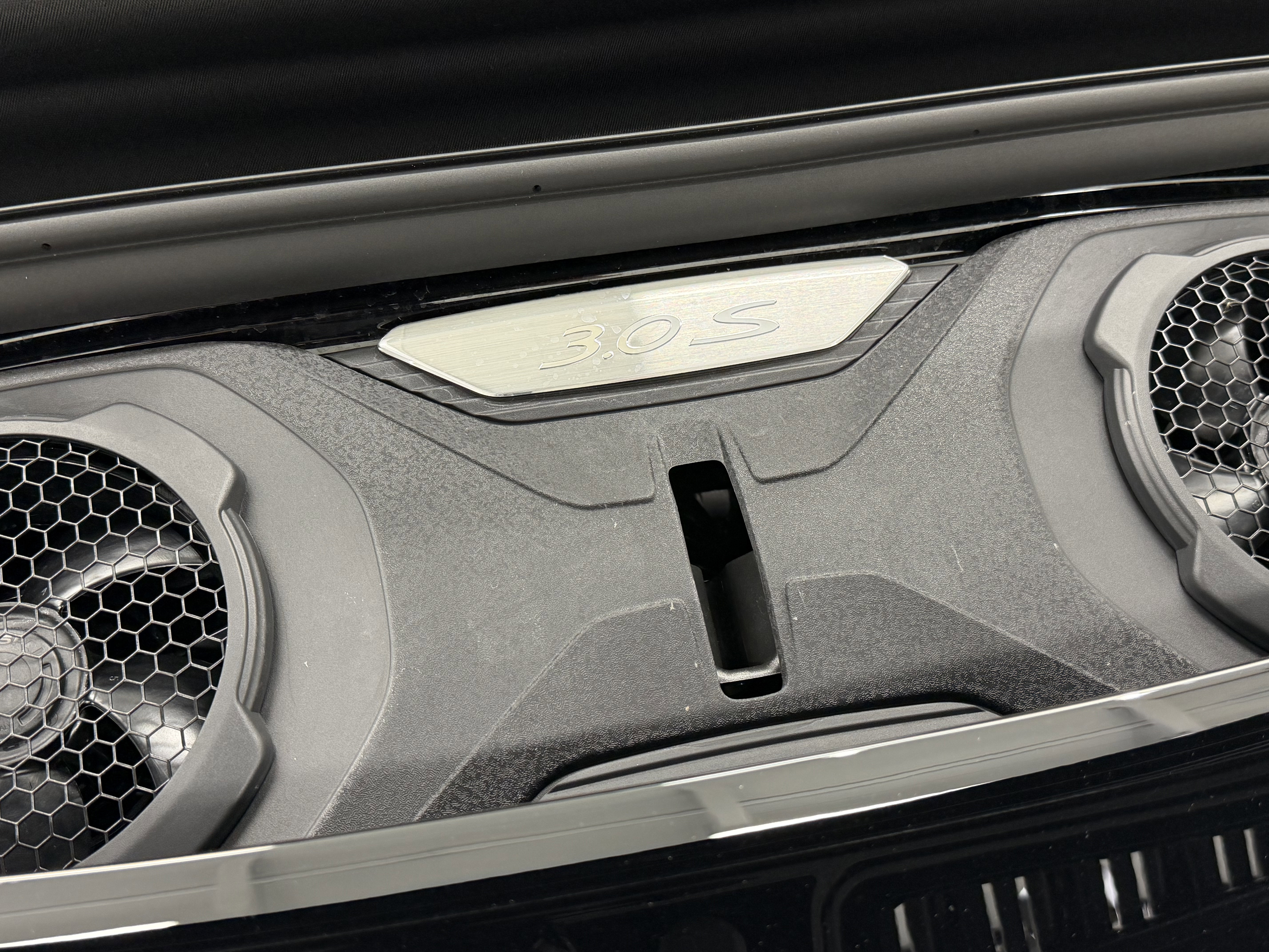 New 2026 Porsche 911 Carrera S image 66