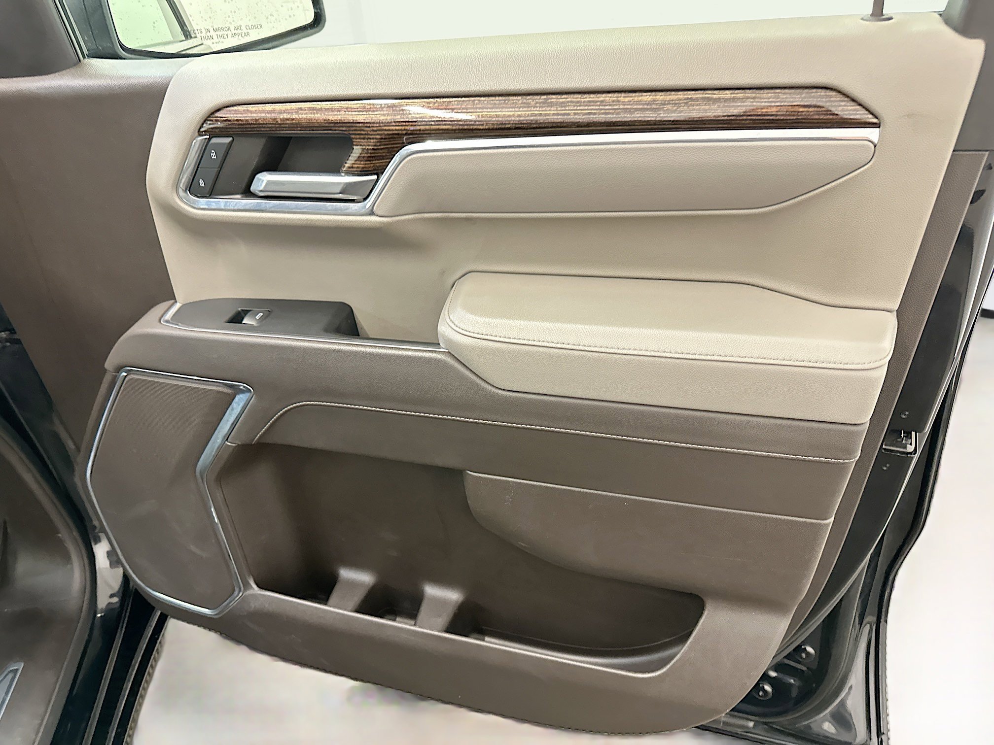 Used 2024 GMC Sierra 1500 SLE image 33