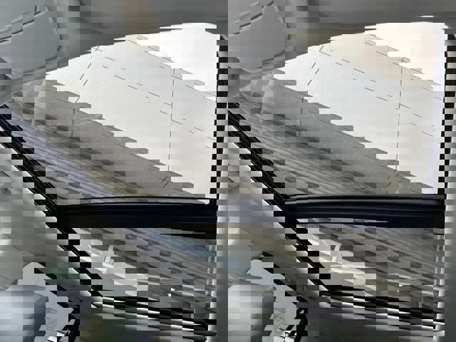 New 2026 Ford Expedition Active image 28