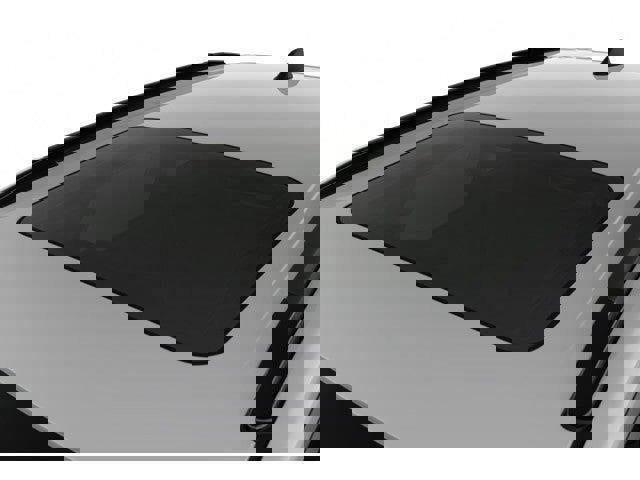 New 2025 Subaru Forester Touring image 54