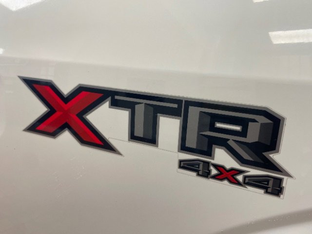 Used 2018 Ford F150 XLT w/ XTR Package image 19