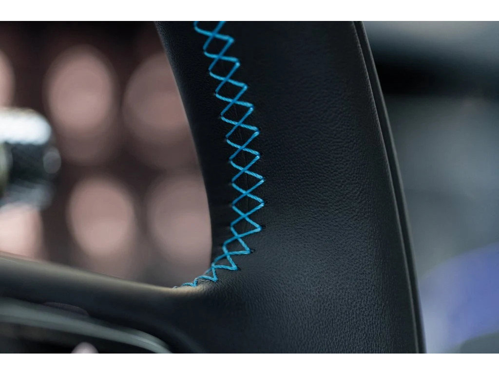 Certified 2022 Bentley Continental GT AWD/4WD image 47