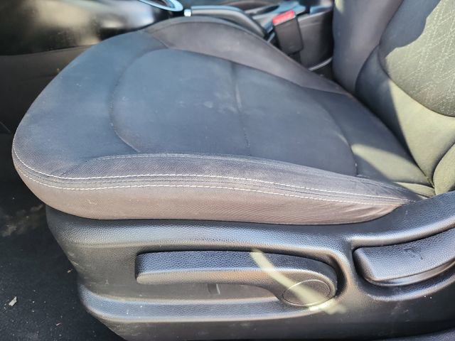 Used 2019 Kia Soul image 12