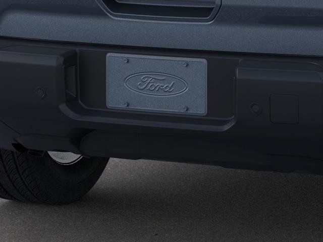 New 2025 Ford Bronco Sport Heritage w/ Convenience Package image 38