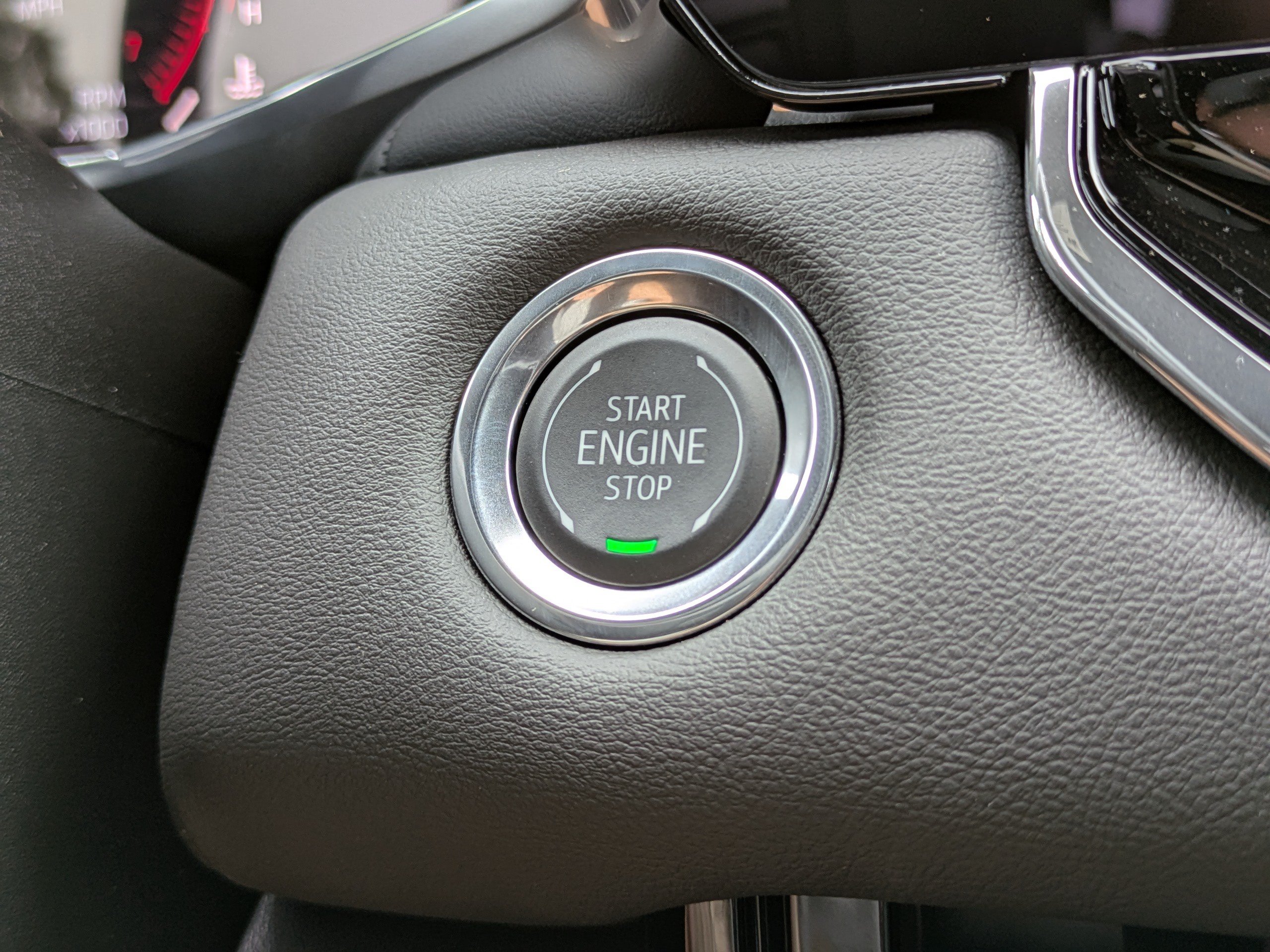 New 2026 GMC Canyon Elevation w/ Convenience Package RWD image 28