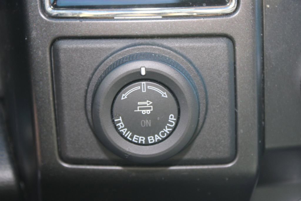 Used 2019 Ford Expedition Limited w/ Equipment Group 303A image 26