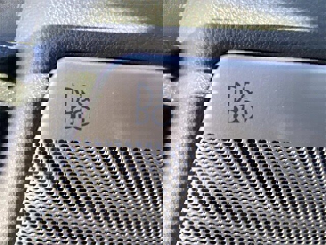 New 2026 Ford F350 4x4 Crew Cab Super Duty image 30