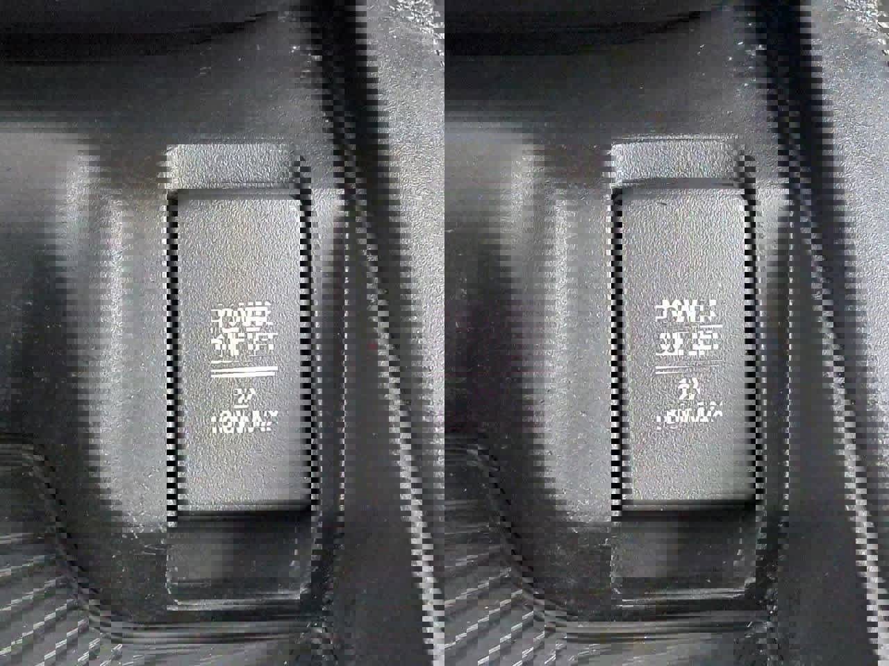 Used 2018 Honda CR-V EX-L image 31