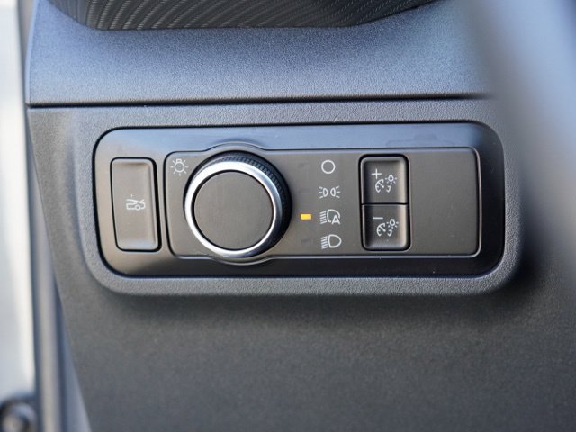 Used 2024 Ford Mustang GT RWD image 16