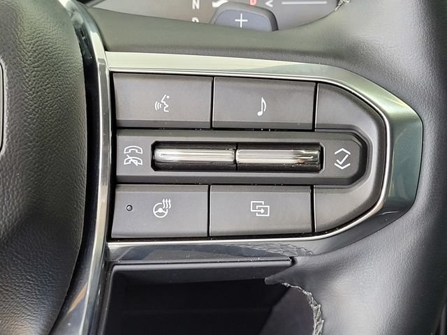 Used 2026 GMC Acadia Elevation FWD image 25