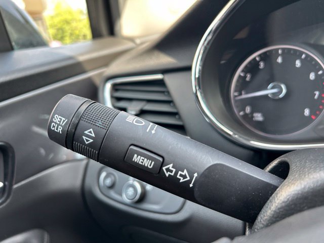 Used 2019 Buick Encore Preferred w/ Safety Package AWD/4WD image 22