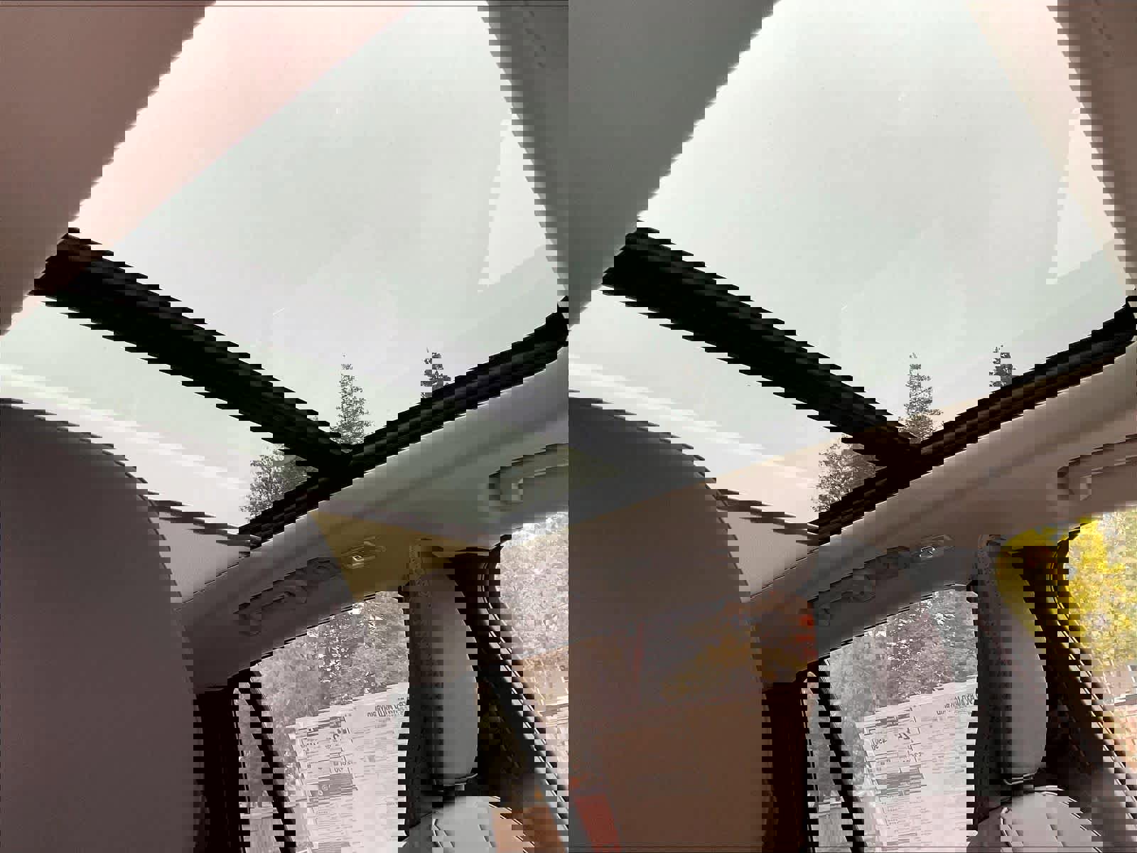 New 2026 Volvo XC90 B5 Plus w/ Protection Package image 30