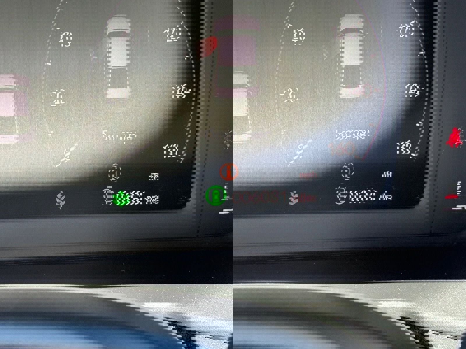 Certified 2025 Honda Accord SE image 21