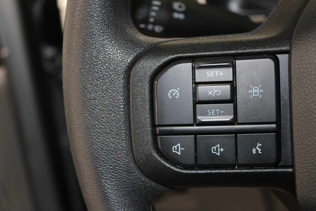 Used 2023 Ford F150 XLT AWD/4WD image 42