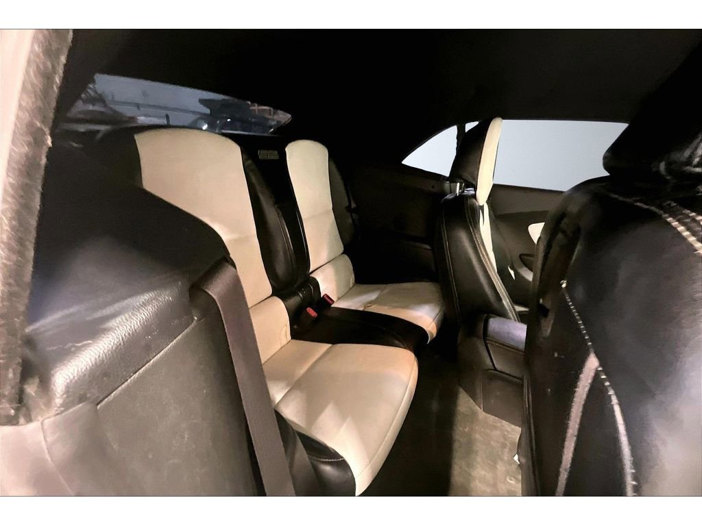 Used 2015 Chevrolet Camaro SS w/ RS Package image 27