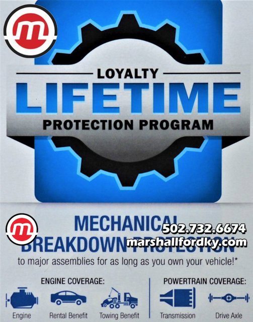 Used 2025 Nissan Pathfinder SV