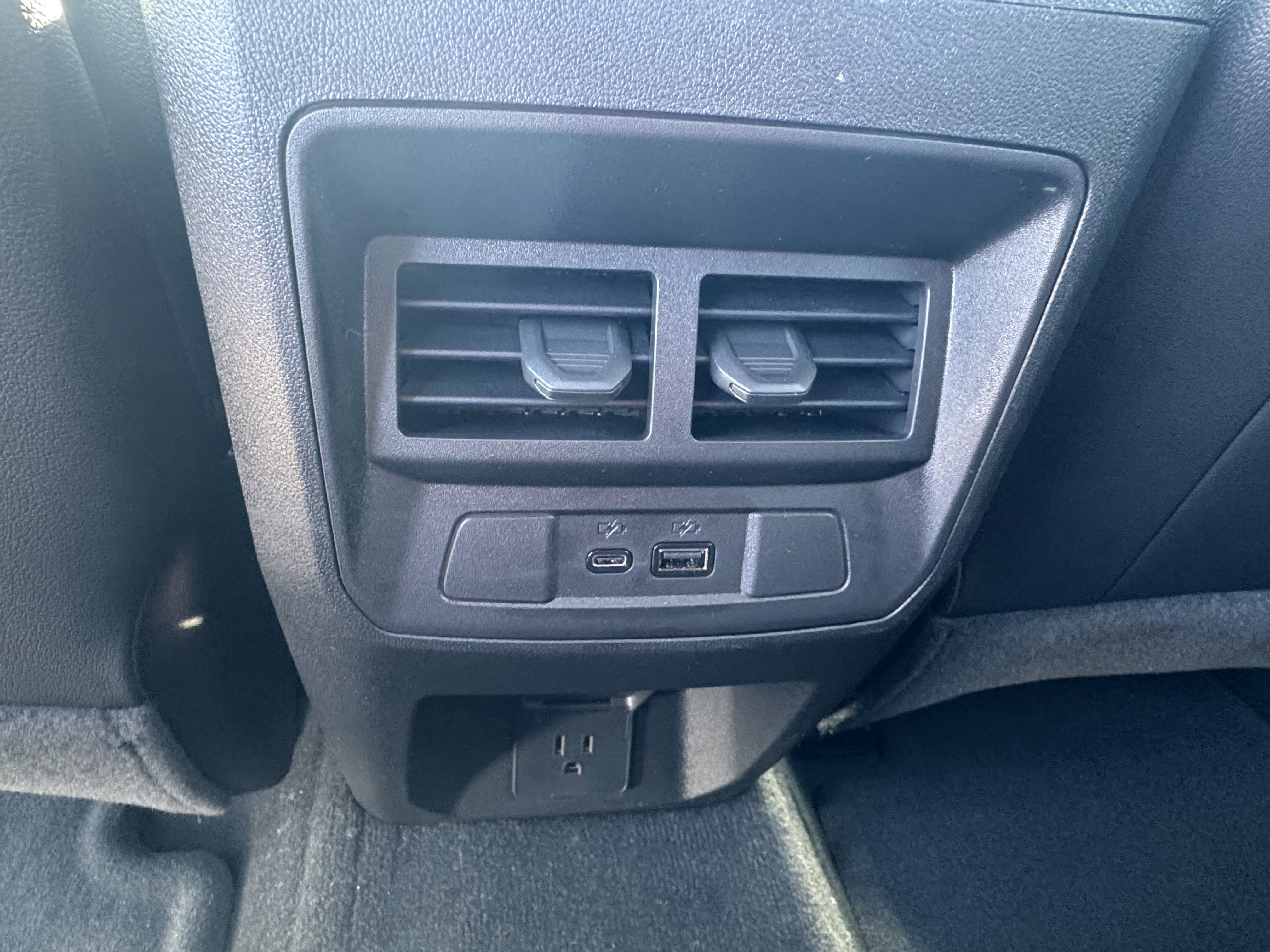 New 2026 Chevrolet Colorado Z71 w/ Z71 Convenience Package 2 image 8